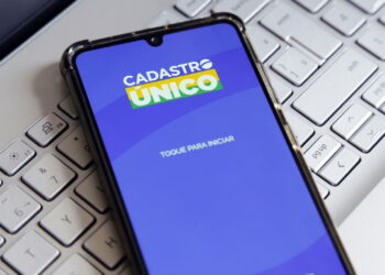 A maior mudança no CadÚnico dos últimos anos já começou em algumas cidades