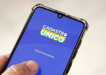 Nova regra do CadÚnico vai impactar milhões de famílias brasileiras
