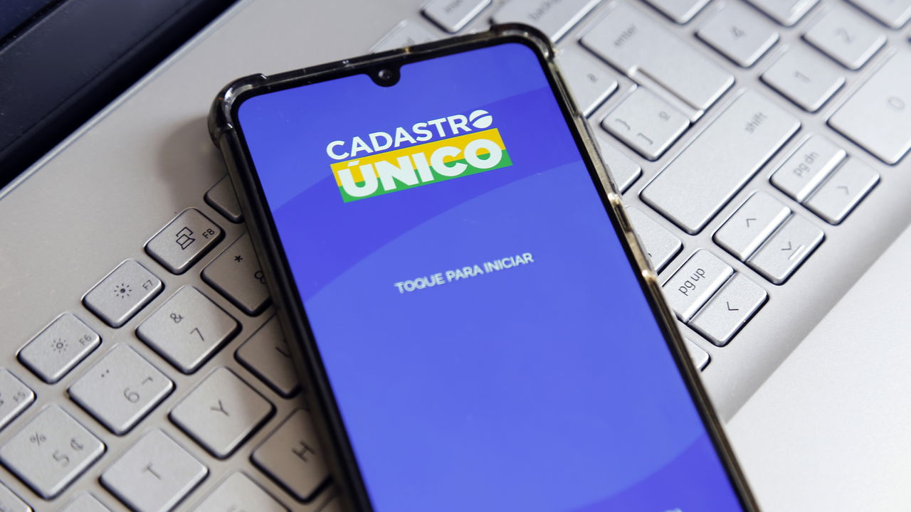 Nova regra no CadÚnico muda o acesso de famílias unipessoais aos benefícios