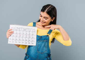 Confira os 3 feriados mais importantes de abril!