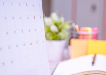 O maior feriado religioso de abril será essa semana (23/04)