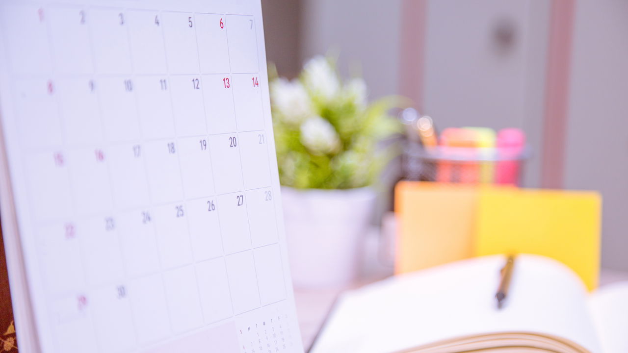 O maior feriado religioso de abril será essa semana (23/04)