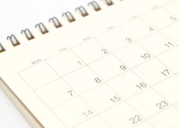 O feriado mais simbólico para os brasileiros será na quinta-feira
