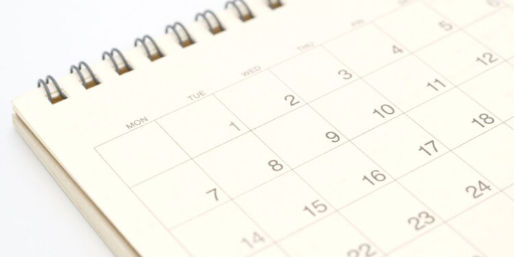 O feriado mais simbólico para os brasileiros será na quinta-feira