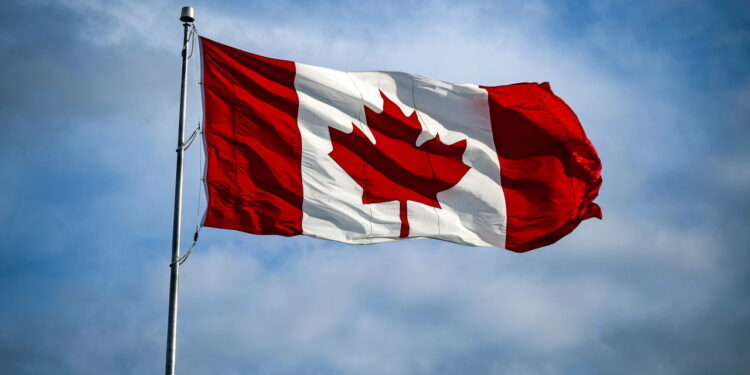Imigrar para o Canadá ficou mais acessível e milhares já estão aproveitando