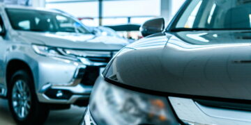 Essa verificação simples pode salvar seu carro de um prejuízo enorme