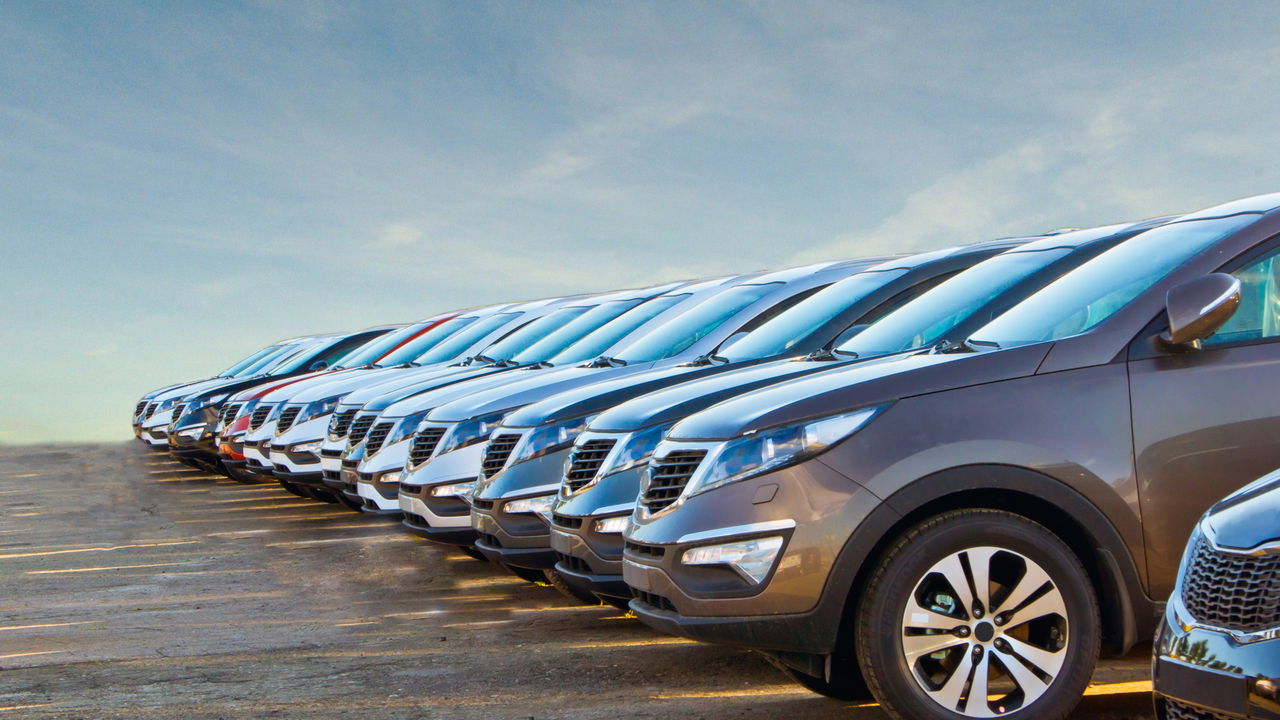 Os 10 carros mais econômicos do Brasil em 2025 segundo o Inmetro