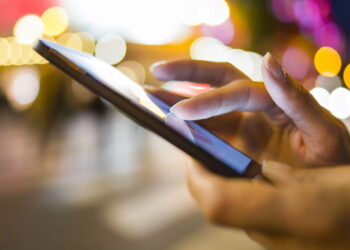 Perdeu o celular desbloqueado? Veja o que fazer para evitar prejuízos