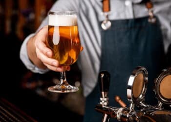 O segredo para criar cerveja artesanal e empreender com sucesso