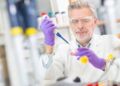 Curso gratuito da Unifesp ensina segurança em laboratórios