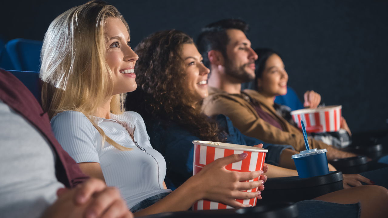 Os filmes mais esperados de maio de 2025; veja o que estreia