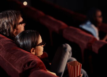 15 filmes de Cannes que podem dominar o Oscar 2026