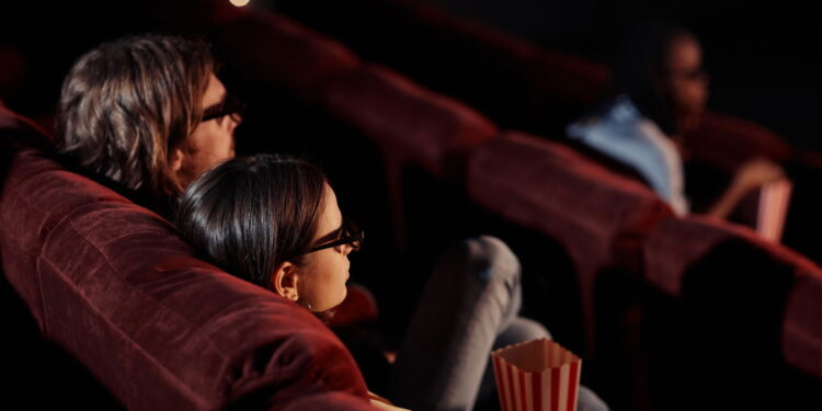 15 filmes de Cannes que podem dominar o Oscar 2026