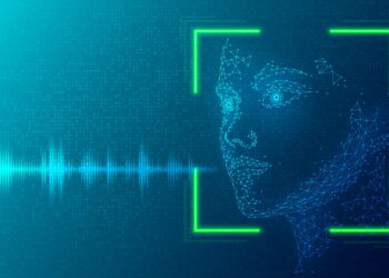 Golpe usa deepfake de advogado para prometer falsa indenização de R$ 4 mil