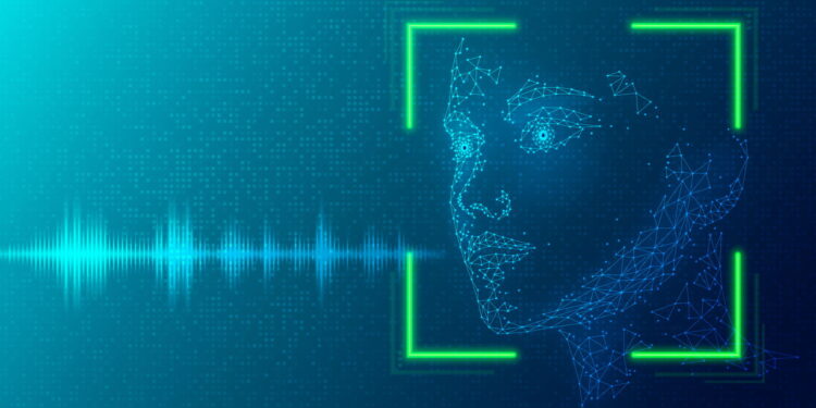 Golpe usa deepfake de advogado para prometer falsa indenização de R$ 4 mil