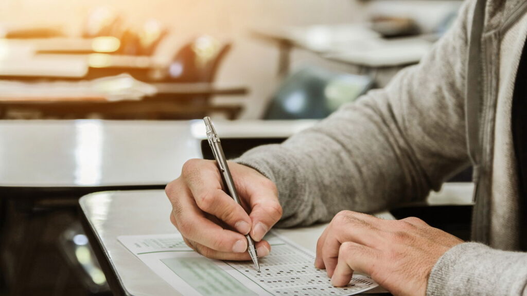 Vitória abre novos processos seletivos com salários de até R$ 6.988