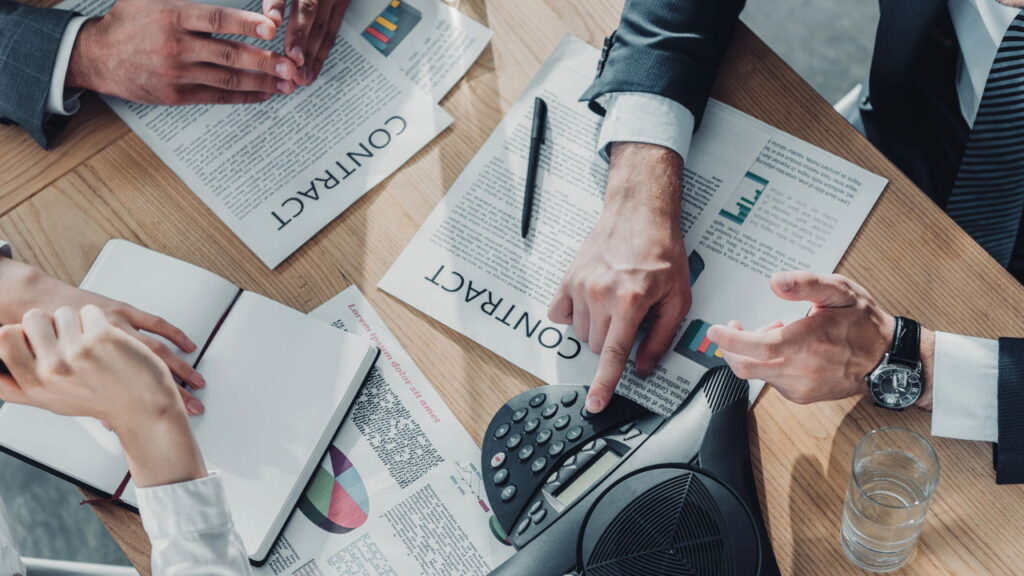 CLT ou PJ? Aprenda a escolher qual modelo vale a pena para você