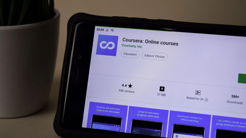 Poucos sabem, mas o ITA ensina de graça e totalmente online!
