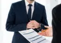 Mais de 80 cursos grátis para turbinar seu currículo em 2025