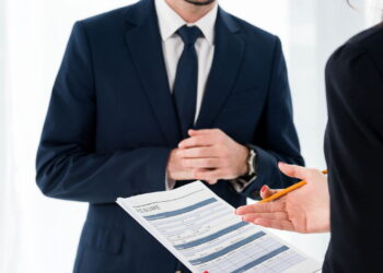 Mais de 80 cursos grátis para turbinar seu currículo em 2025