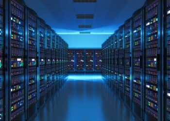 Pátria Investimentos aposta US$ 1 bilhão e retorna ao setor de data center!