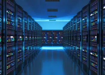 Pátria Investimentos aposta US$ 1 bilhão e retorna ao setor de data center!