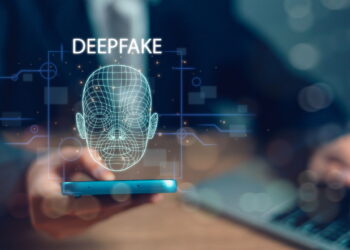 Cuidado! Golpistas usam deepfake para aplicar golpes de R$ 21 mil no Facebook