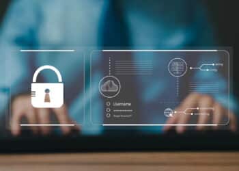 Inscrições abertas para curso de Defesa Cibernética do Senac!