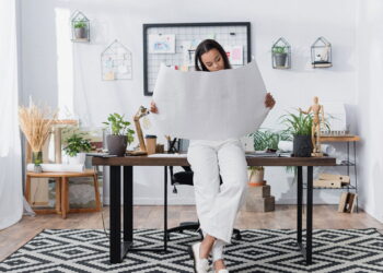 Especialização gratuita em Ecodesign abre 150 vagas online