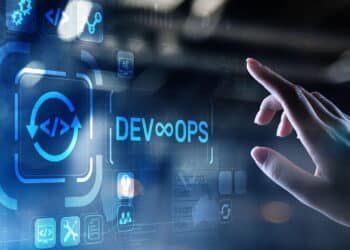 Curso de engenharia DevOps gratuito com 150 vagas no IFMG