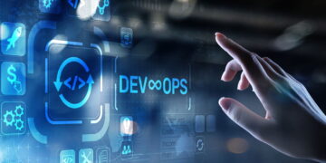 Curso de engenharia DevOps gratuito com 150 vagas no IFMG