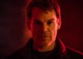 Dexter vai voltar em breve e mais mortal do que nunca