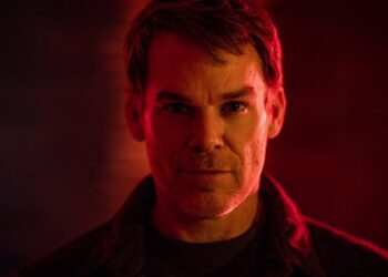 Dexter vai voltar em breve e mais mortal do que nunca