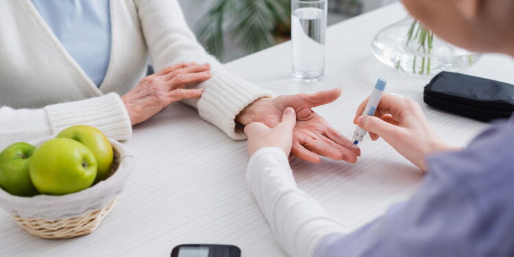Seu corpo pode estar pedindo socorro e você não percebeu