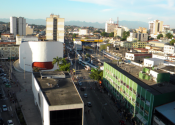 Essa cidade no Rio de Janeiro pode oferecer qualidade de vida e oportunidades