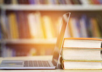 USP libera cursos gratuitos online em áreas surpreendentes