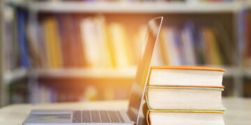 Vagas abertas para curso exclusivo de governança no Judiciário