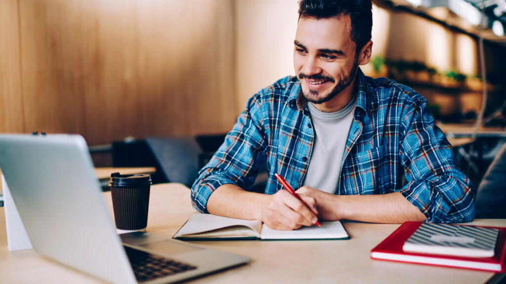 Mais de 80 cursos gratuitos liberados pela UFRGS! Saiba mais