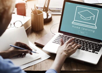 Inscrições abertas para os melhores cursos online da Capes