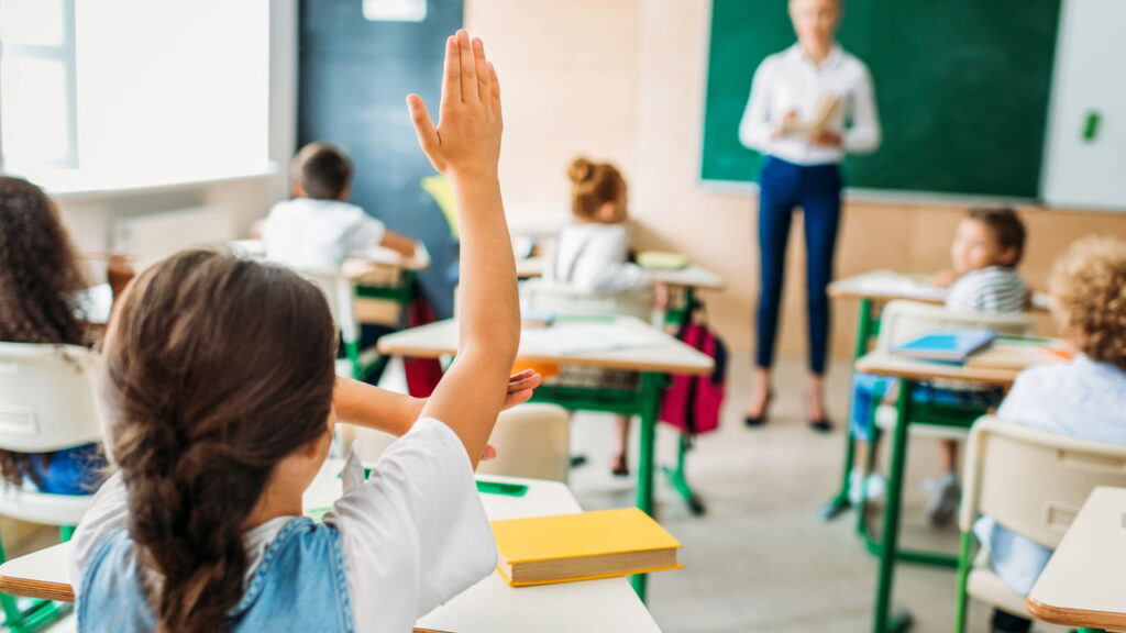 Especialização gratuita do IFMS forma professores em 2025