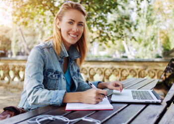 IFES libera 540 vagas em cursos gratuitos de EaD