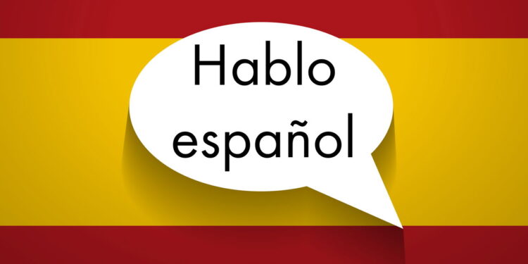 Aprenda espanhol de forma flexível e gratuita com a UFSC