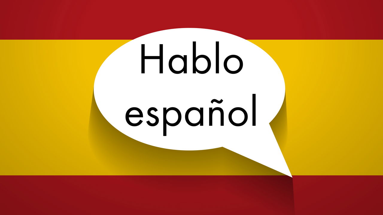 Aprenda a ler em espanhol com curso gratuito da UFRGS