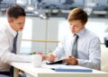 Seis direitos do estagiário que toda empresa deve conhecer