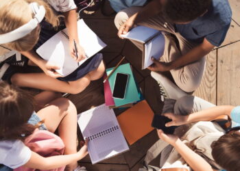 Cursos gratuitos no Rio prometem formação profissional com certificado