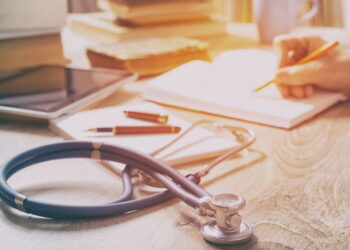 Quer se tornar médico? Aproveite essa oportunidade agora