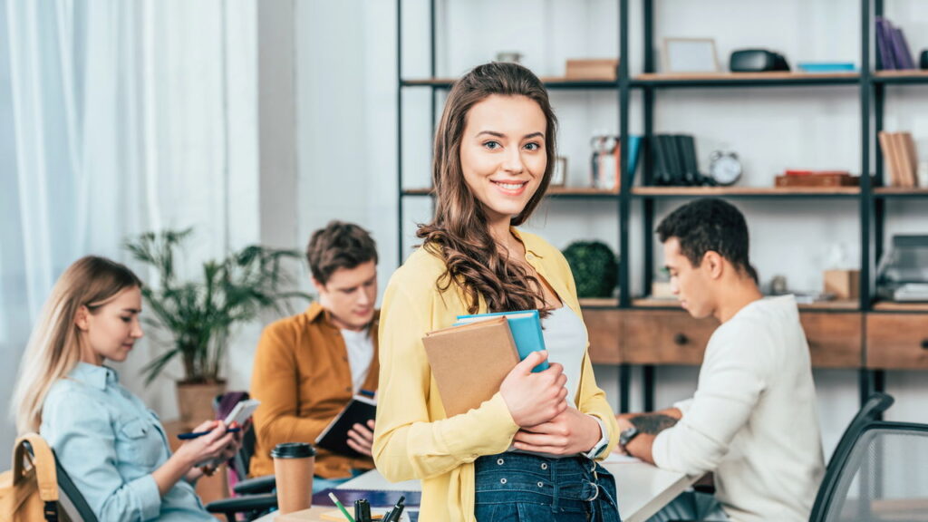 Cursos gratuitos do Cetam EaD abrem vagas em julho