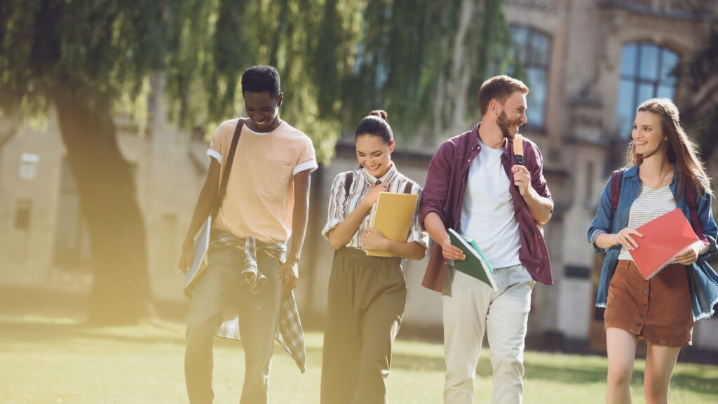IFRS oferece 470 cursos online gratuitos com certificado