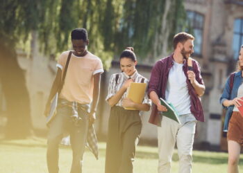 IFRS oferece 470 cursos online gratuitos com certificado