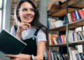 Você sabia que a UFBA liberou vagas em 5 cidades?